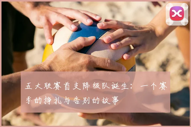 五大联赛首支降级队诞生：一个赛季的挣扎与告别的故事